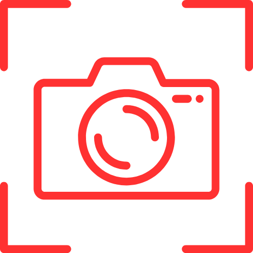 Free Sex Cam Chats